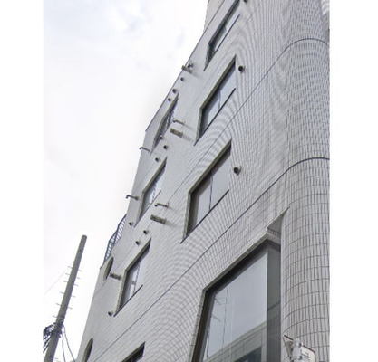 学習院女子大学 マンション 1R